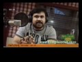 Dileep : Speaks About Thekkady Tragedy & About Swale
