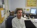 Mr. hassall