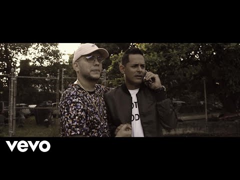 Mía - Angel Y Khriz