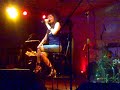 somewhere down the road by Nina in bagaberde pasig (oct 16)