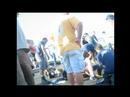 Weenie Roast \