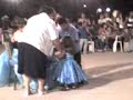 XV años XV años