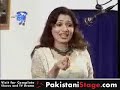Omar Sharif Urdu Stage Show - Salam Karachi 03  of 14