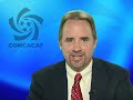 Quaterfinal Preview Pumas v Marathon