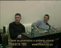 Ne moraju da dizu spomenik Ne moraju da dizu spomenik