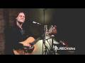 Jann Klose Crossing Borders Live Nov 08