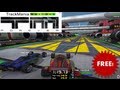 Recomendacion Trackmania Nations Forever PC