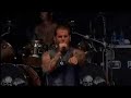 Avenged Sevenfold-Burn it down@graspop 2006 Avenged Sevenfold-Burn it down@graspop 2006