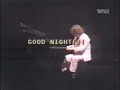 Mr.Evans Solo. Jethro Tull - Madison Square Garden 1978