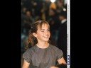 Emma Watson - Freeze Frame
