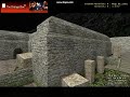 The|Fl4$h CS 1.6 Video