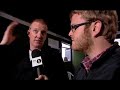 Queens of the Stone Age Reading Festival