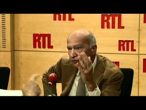 Image de prévisualisation YouTube