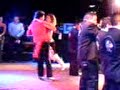 12 02 08 banda fresa y r-union-3 vas a llorar