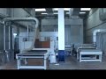 SECONDO STABILIMENTO BENEVENTO