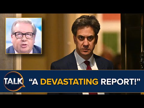 Nonsense Needs To STOP!" | Experts Warn Net Zero Drive Could Cost UK A