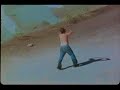 COREY DUFFEL HUGE DROP!!! COREY DUFFEL HUGE DROP!!!