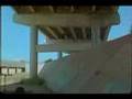 COREY DUFFEL HUGE DROP!!!
