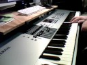 XS8 Demo 5