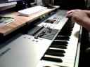 XS8 Demo 5