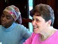 Lifespire Inc.Developmental Disabilities  Developmental Disabilities & Disorders Child Development