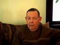 Lifespire Inc.Developmental Disabilities