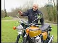 http://www.motomechtech.com/