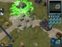 My old PC can run RA3 My old PC can run RA3