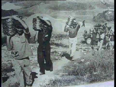 Kibbutz