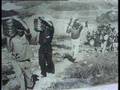 Kibbutz