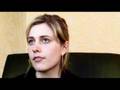 FilmCatcher: Nights and Weekends interview-Greta Gerwig