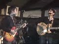 I'm loosing you / john lennon I'm loosing you / john lennon
