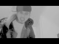 break up remix - Large.m4v
