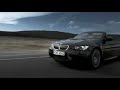 New 2008 BMW M3 E93 Convertible V8 \ New 2008 BMW M3 E93 Convertible V8 \