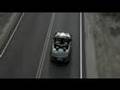2008 BMW M3 E93 Convertible V8 Test Drive