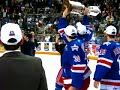 2008 OHL Champions: Kitchener Rangers 2008 OHL Champions: Kitchener Rangers