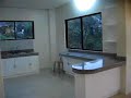 Tagaytay House For Sale