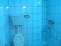 Sokobanja Apartman PLAVA OAZA Sokobanja Apartman PLAVA OAZA