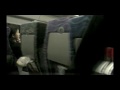 Hayate / Komachi Bullet Train (Shinkansen) - ???????????
