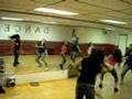 PussyCat-Dolls-When-