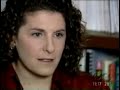 Calorie Restriction CBS Calorie Restriction CBS