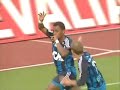 Djurgårdens IF - IF Elfsborg 21/7 -07 Djurgårdens IF - IF Elfsborg 21/7 -07
