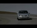 Volkswagen Golf VI Volkswagen Golf VI