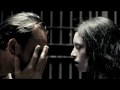 Algumas coisas s�o irrevers�veis (se conduzir n�o beba)