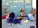 Zarhunas.mp4