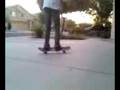 videos de Better Hardflip[rate,comment!!!]