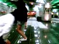jump jump