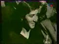 ????? Tabriz 1945-46, Azerbaycan Milli Hokumeti 2 ????? Tabriz 1945-46, Azerbaycan Milli Hokumeti 2