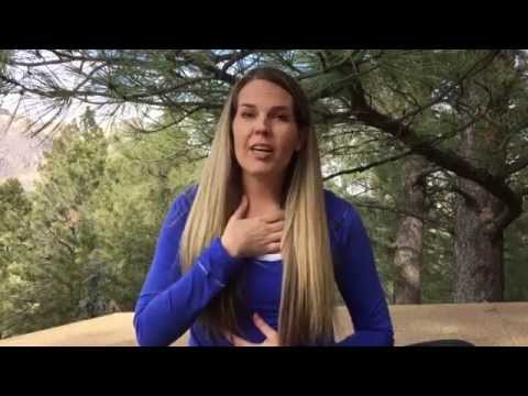 how to rebuild after a breakup