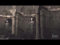 The Chronicles Of Narnia:Prince Caspian New Game Trailer